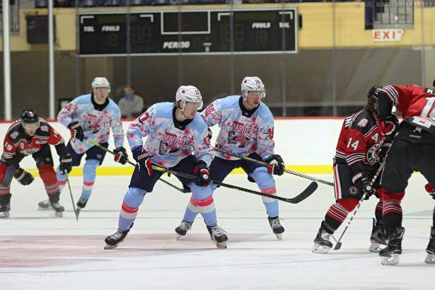 Macon Mayhem 210320_DN_IMG_0619_MPH