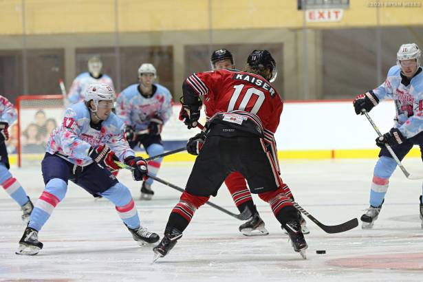 Macon Mayhem 210320_DN_IMG_0549_MPH
