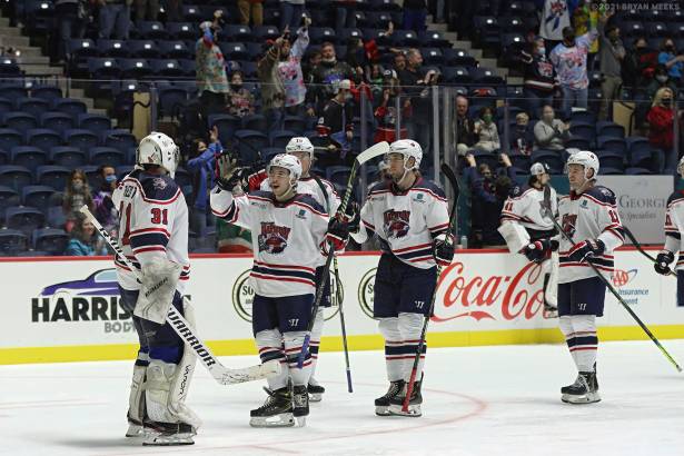 Macon Mayhem 210321_DN_IMG_2235_MPH