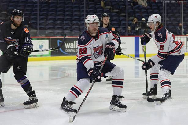 Macon Mayhem 210321_DN_IMG_0538_MPH