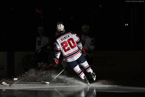 Macon Mayhem 210321_DN_IMG_0404_MPH