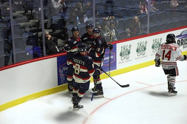 Macon Mayhem 210401_DN_IMG_0865_MPH