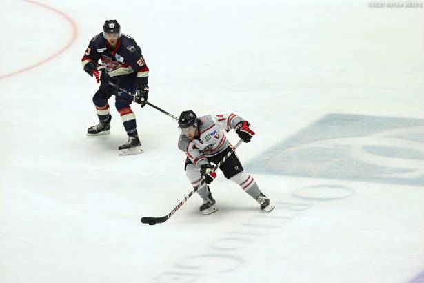 Macon Mayhem 210401_DN_IMG_2010_MPH