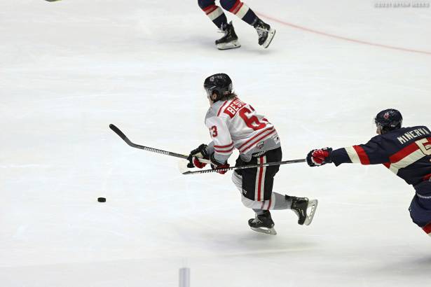 Macon Mayhem 210401_DN_IMG_1706_MPH
