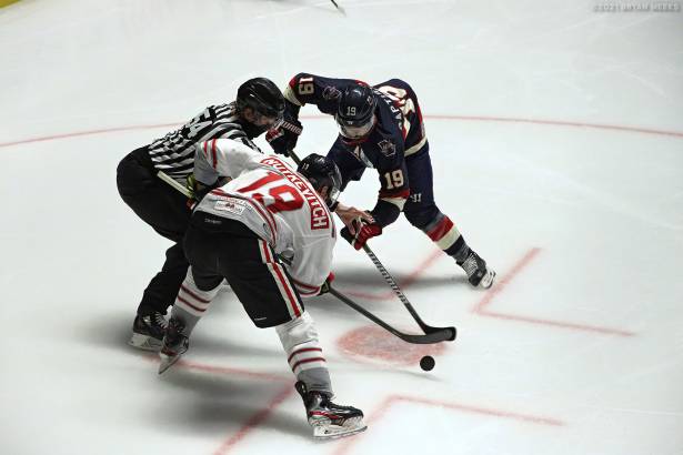 Macon Mayhem 210401_DN_IMG_0831_MPH
