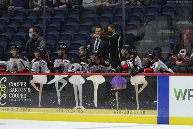 Macon Mayhem 210403_DN_IMG_0560_MPH