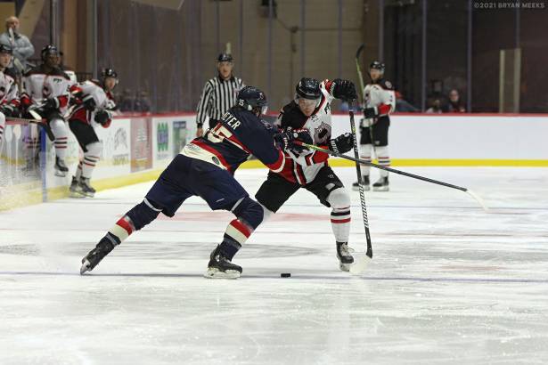 Macon Mayhem 210403_DN_IMG_2158_MPH