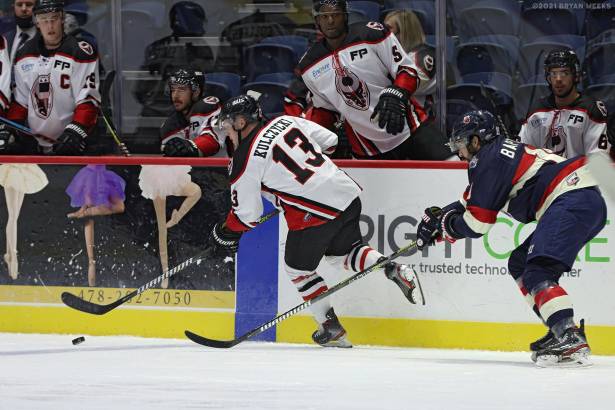 Macon Mayhem 210403_DN_IMG_0200_MPH