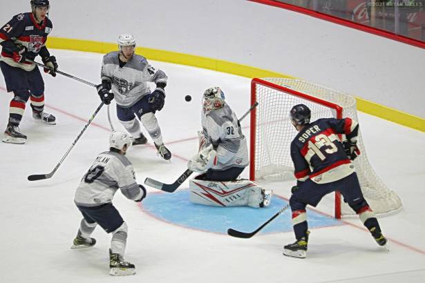 Macon Mayhem 210408_DN_IMG_10631_MPH