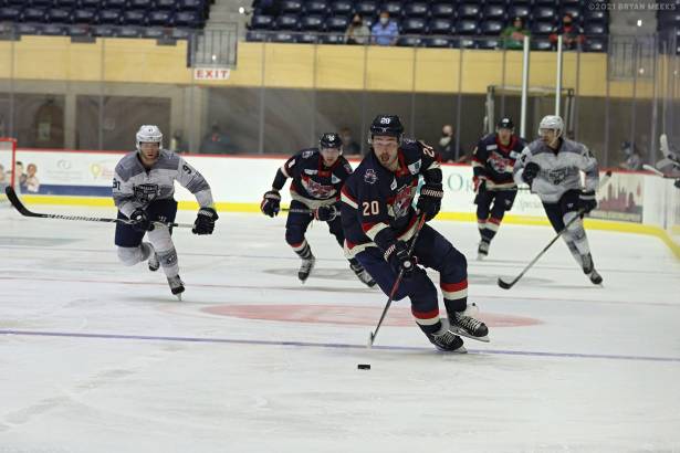 Macon Mayhem 210408_DN_IMG_0295_MPH