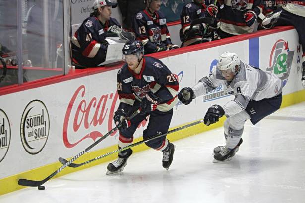 Macon Mayhem 210408_DN_IMG_10203_MPH