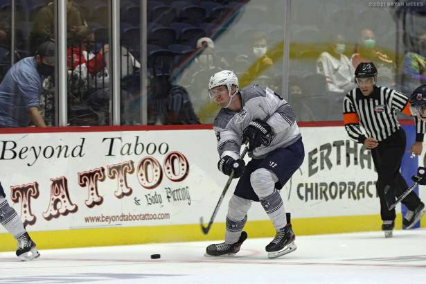 Macon Mayhem 210409_DN_IMG_1362_MPH