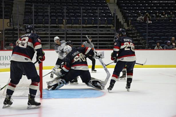 Macon Mayhem 210409_DN_IMG_10302_MPH