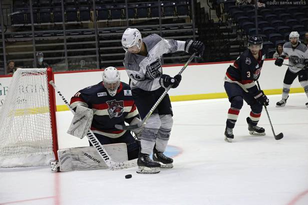 Macon Mayhem 210409_DN_IMG_10240_MPH