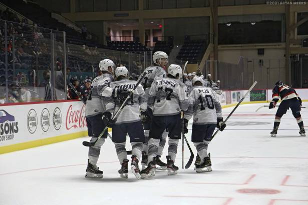 Macon Mayhem 210409_DN_IMG_10101_MPH