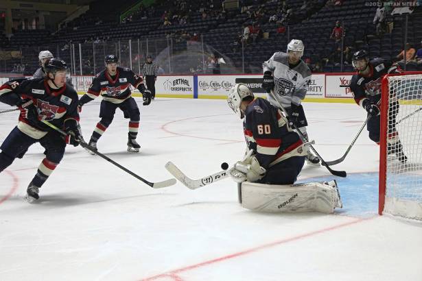 Macon Mayhem 210409_DN_IMG_10021_MPH