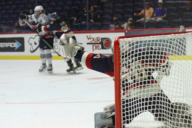 Macon Mayhem 210409_DN_IMG_0281_MPH