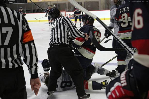 Macon Mayhem 210415_DN_IMG_10332_MPH