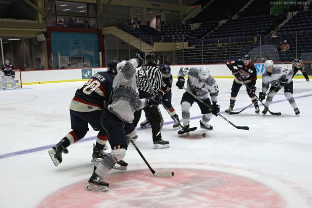 Macon Mayhem 210415_DN_IMG_10306_MPH