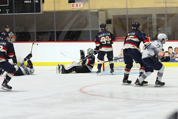 Macon Mayhem 210415_DN_IMG_3425_MPH