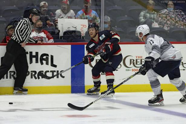 Macon Mayhem 210415_DN_IMG_2845_MPH