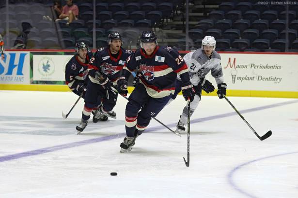 Macon Mayhem 210415_DN_IMG_1733_MPH