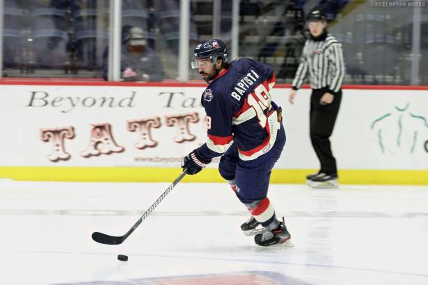 Macon Mayhem 210415_DN_IMG_2659_MPH