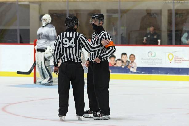 Macon Mayhem 210415_DN_IMG_2147_MPH