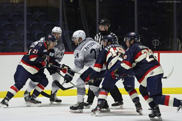 Macon Mayhem 210415_DN_IMG_2163_MPH