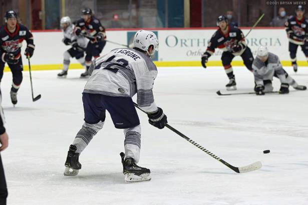 Macon Mayhem 210415_DN_IMG_2025_MPH
