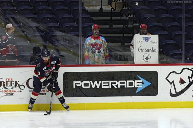 Macon Mayhem 210415_DN_IMG_0057_MPH
