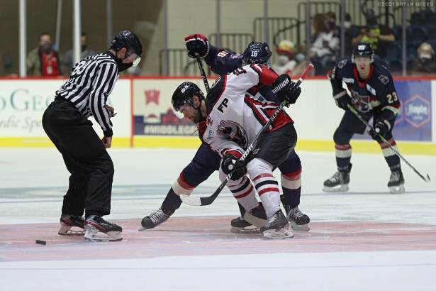 Macon Mayhem 210102_IMG_9127_MPH