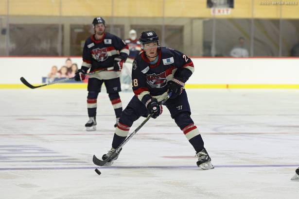 Macon Mayhem 210102_IMG_8857_MPH