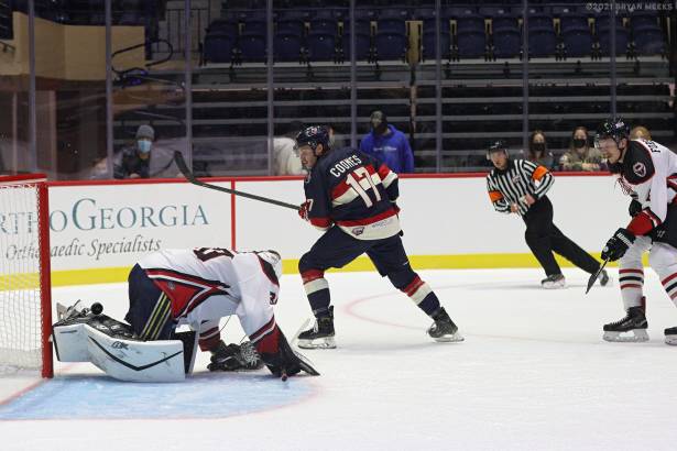 Macon Mayhem 210102_IMG_7997_MPH