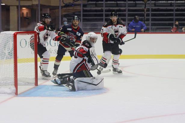 Macon Mayhem 210102_IMG_7664_MPH