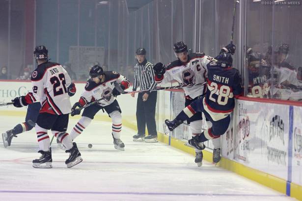 Macon Mayhem 210102_IMG_7499_MPH