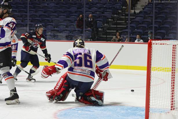 Macon Mayhem 210103_IMG_0694_MPH