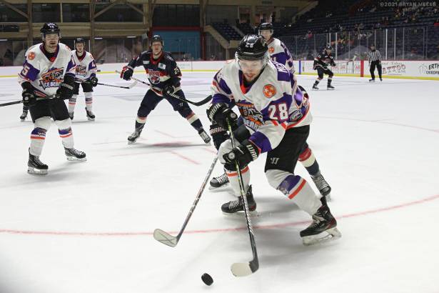 Macon Mayhem 210103_IMG_10251_MPH