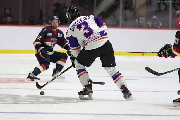 Macon Mayhem 210103_IMG_0793_MPH