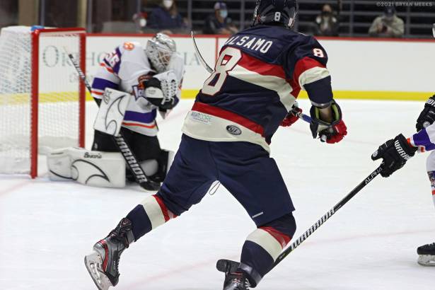 Macon Mayhem 210205_DN_IMG_0603_MPH