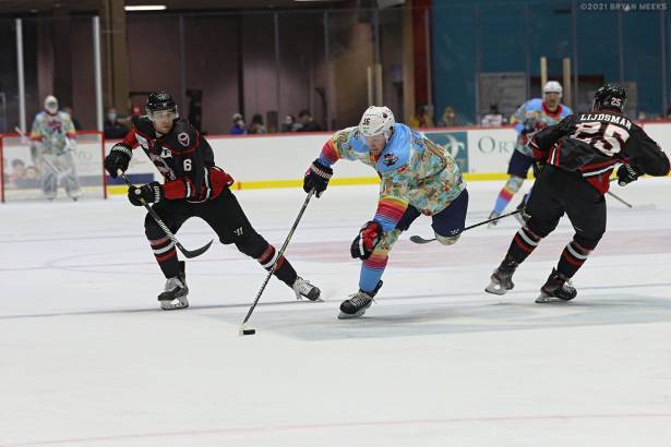 Macon Mayhem 210206_DN_IMG_1435_MPH