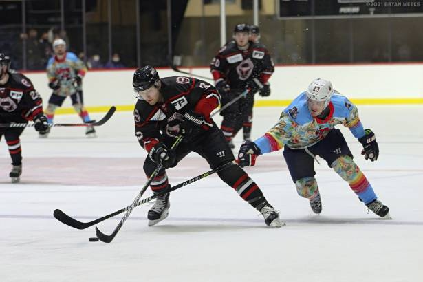Macon Mayhem 210206_DN_IMG_0613_MPH