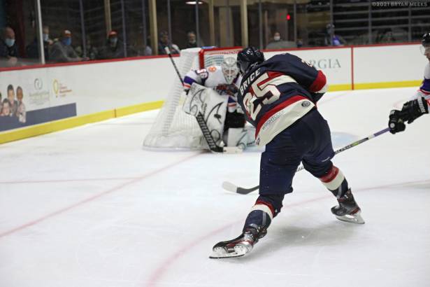 Macon Mayhem 210220_DN_IMG_10361_MPH