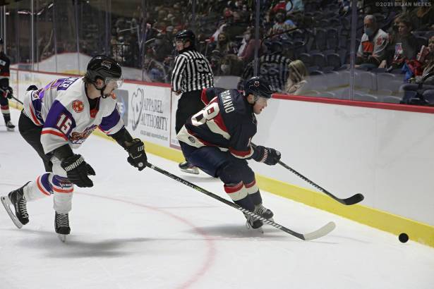 Macon Mayhem 210220_DN_IMG_10153_MPH