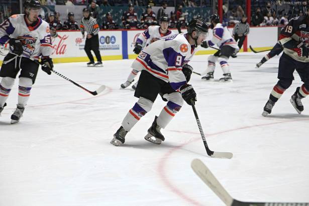 Macon Mayhem 210220_DN_IMG_10164_MPH