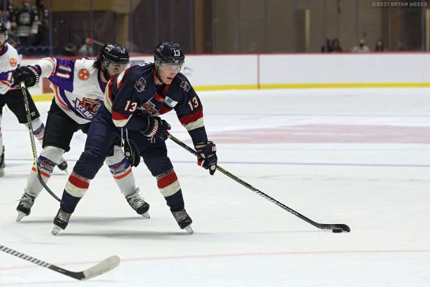 Macon Mayhem 210220_DN_IMG_1565_MPH