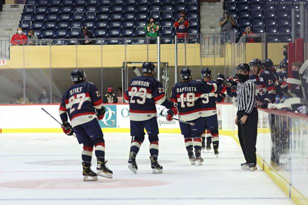 Macon Mayhem 210221_DN_IMG_0405_MPH