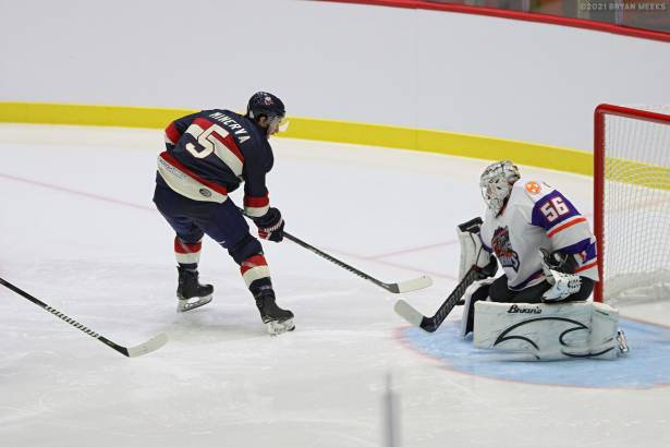 Macon Mayhem 210221_DN_IMG_1721_MPH
