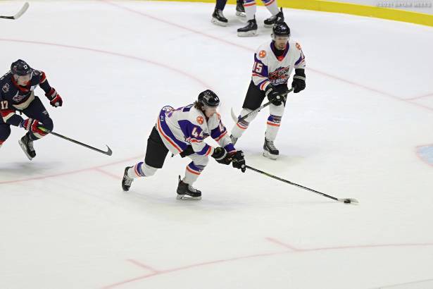 Macon Mayhem 210221_DN_IMG_0785_MPH