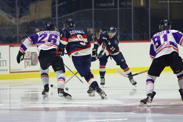 Macon Mayhem 210221_DN_IMG_0185_MPH